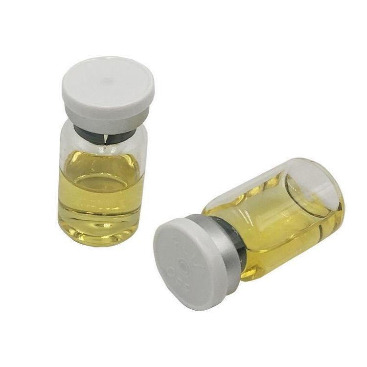 池州市_容脂OEM 塑形