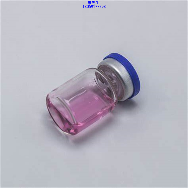 池州市_水光动能素滋养修复