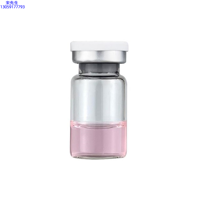 池州市_水光动能素精华原液OEM代加工贴牌