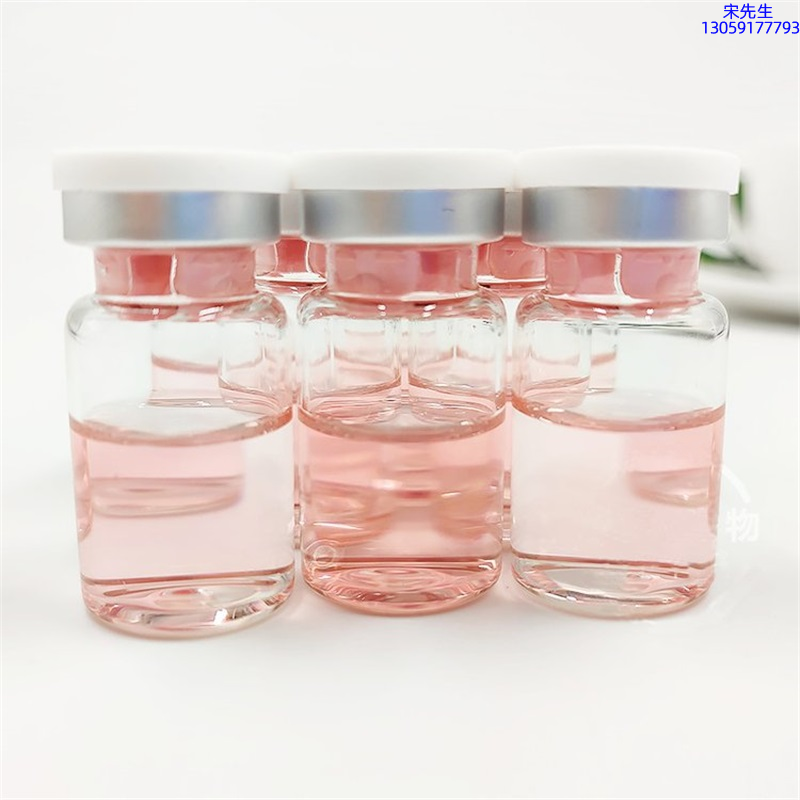 池州市_水光动能素贴牌